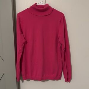 Gap Turtleneck sweater
